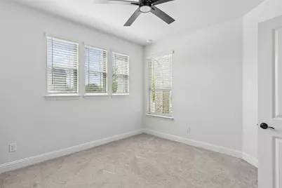 1005 Best Road, McKinney, TX 75071 - Photo 15