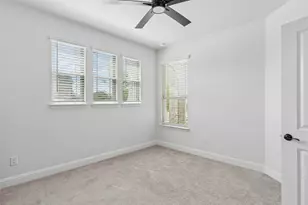 1005 Best Rd, McKinney, TX 75071 - Photo 15