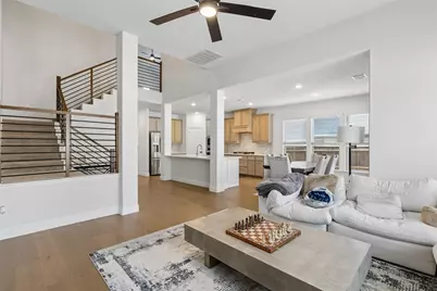 1005 Best Road, McKinney, TX 75071 - Photo 3