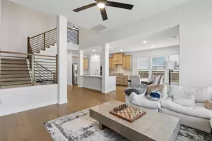 1005 Best Rd, McKinney, TX 75071 - Photo 3