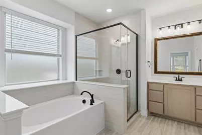1005 Best Road, McKinney, TX 75071 - Photo 13