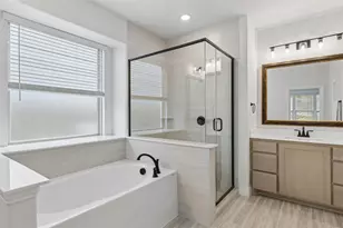 1005 Best Rd, McKinney, TX 75071 - Photo 13