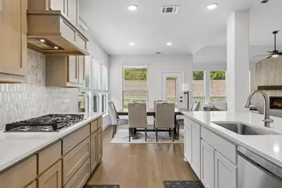 1005 Best Road, McKinney, TX 75071 - Photo 7