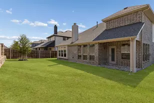 1005 Best Rd, McKinney, TX 75071 - Photo 31