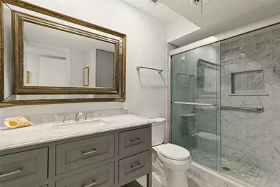 6311 Bandera Avenue #A, Dallas, TX 75225 - Photo 23