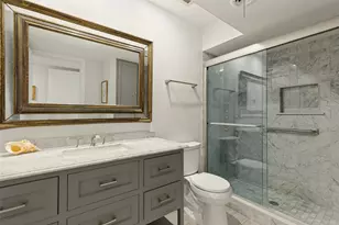 6311 Bandera Ave, Dallas, TX 75225 - Photo 23