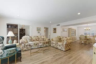 6311 Bandera Avenue #A, Dallas, TX 75225 - Photo 5
