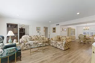 6311 Bandera Ave, Dallas, TX 75225 - Photo 5