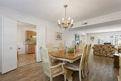 6311 Bandera Avenue #A, Dallas, TX 75225 - Photo 9