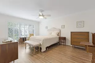 6311 Bandera Ave, Dallas, TX 75225 - Photo 21