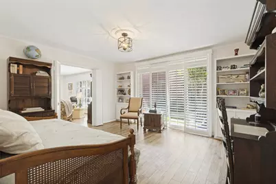 6311 Bandera Avenue #A, Dallas, TX 75225 - Photo 15