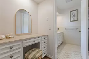 6311 Bandera Ave, Dallas, TX 75225 - Photo 19