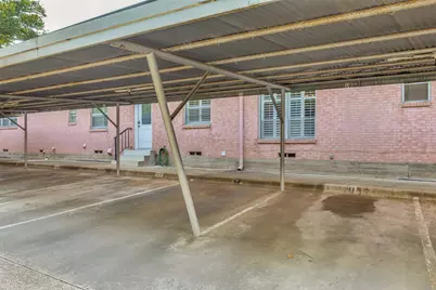 6311 Bandera Avenue #A, Dallas, TX 75225 - Photo 25