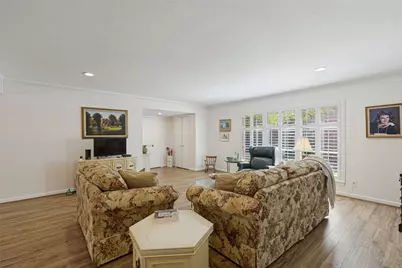6311 Bandera Avenue #A, Dallas, TX 75225 - Photo 7