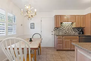 6311 Bandera Ave, Dallas, TX 75225 - Photo 11