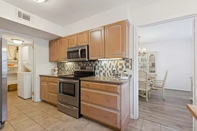 6311 Bandera Avenue #A, Dallas, TX 75225 - Photo 13
