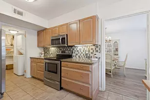 6311 Bandera Ave, Dallas, TX 75225 - Photo 13
