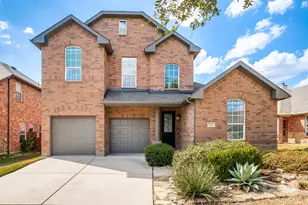 1709 Tahoe Trail, Prosper, TX 75078 - Photo 1