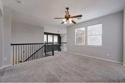 1709 Tahoe Trail, Prosper, TX 75078 - Photo 13