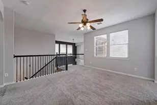 1709 Tahoe Trail, Prosper, TX 75078 - Photo 13
