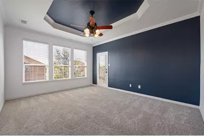 1709 Tahoe Trail, Prosper, TX 75078 - Photo 15