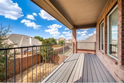 1709 Tahoe Trail, Prosper, TX 75078 - Photo 23