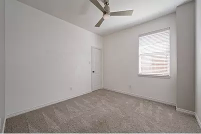 1709 Tahoe Trail, Prosper, TX 75078 - Photo 21