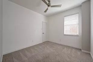 1709 Tahoe Trail, Prosper, TX 75078 - Photo 21