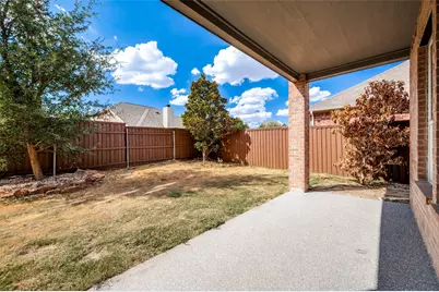 1709 Tahoe Trail, Prosper, TX 75078 - Photo 25