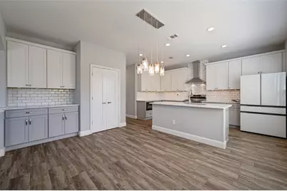 1709 Tahoe Trail, Prosper, TX 75078 - Photo 9