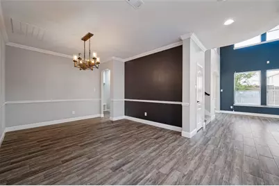 1709 Tahoe Trail, Prosper, TX 75078 - Photo 5