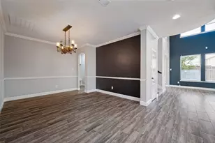 1709 Tahoe Trail, Prosper, TX 75078 - Photo 5