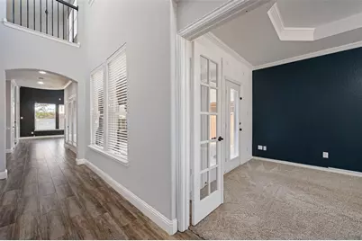 1709 Tahoe Trail, Prosper, TX 75078 - Photo 3