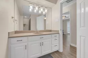 2225 Ridgedale Dr, Arlington, TX 76013 - Photo 15