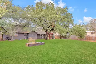 2225 Ridgedale Dr, Arlington, TX 76013 - Photo 17