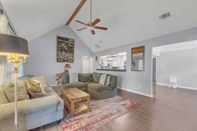 2225 Ridgedale Drive, Arlington, TX 76013 - Photo 5
