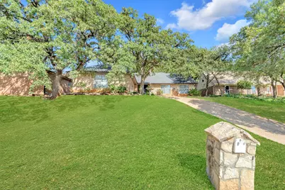 2225 Ridgedale Drive, Arlington, TX 76013 - Photo 1