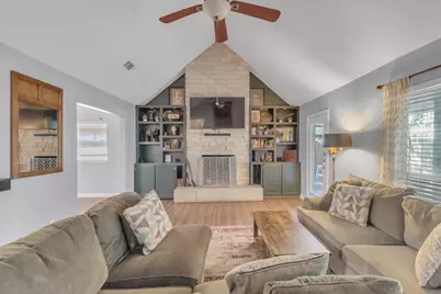2225 Ridgedale Drive, Arlington, TX 76013 - Photo 3
