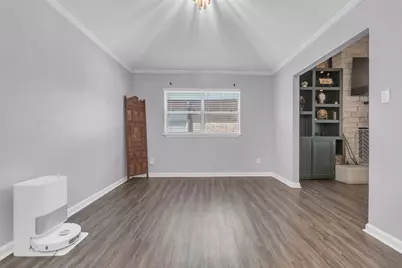 2225 Ridgedale Drive, Arlington, TX 76013 - Photo 9