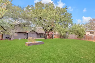 2225 Ridgedale Drive, Arlington, TX 76013 - Photo 17