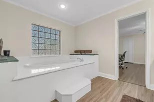 2225 Ridgedale Dr, Arlington, TX 76013 - Photo 13
