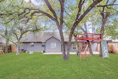 2225 Ridgedale Drive, Arlington, TX 76013 - Photo 19