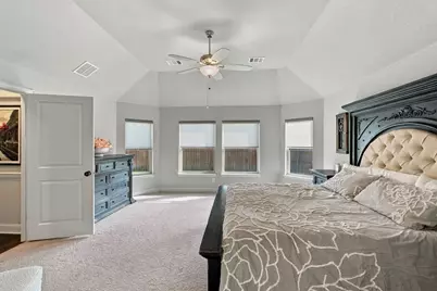 288 Brazos Street, Burleson, TX 76028 - Photo 17