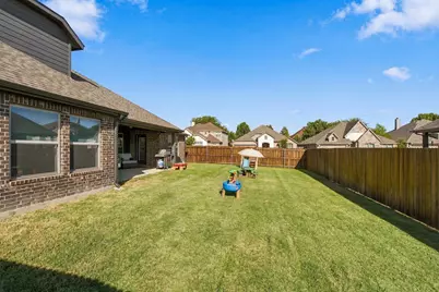 288 Brazos Street, Burleson, TX 76028 - Photo 35