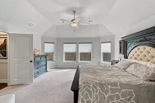288 Brazos St, Burleson, TX 76028 - Photo 17