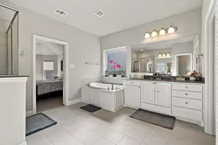 288 Brazos St, Burleson, TX 76028 - Photo 21