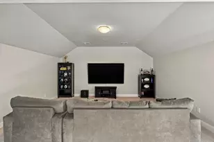 288 Brazos St, Burleson, TX 76028 - Photo 29