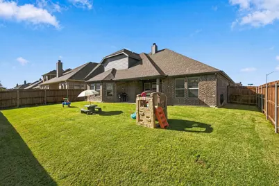 288 Brazos Street, Burleson, TX 76028 - Photo 33