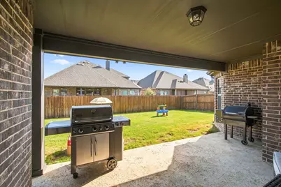 288 Brazos Street, Burleson, TX 76028 - Photo 31