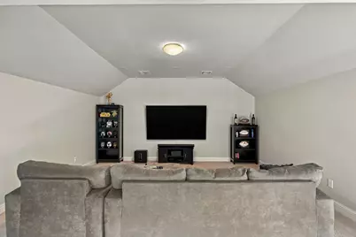288 Brazos Street, Burleson, TX 76028 - Photo 29